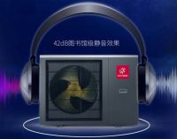 北方采暖进入倒计时，开始流行给家装地暖机了
