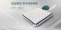 从匠心到初心—深圳深睡智慧科技重塑睡眠价值