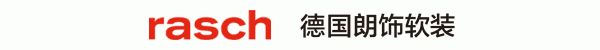 大自然的鬼斧神工，天然材质墙饰