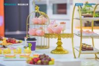 海信品质之家璀璨西安 引领家电消费新时代