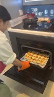 “金九银十”旺季不再，”超长黄金周”也难掩厨电市场低迷