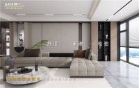 金九银十装修黄金期，简一“空间新品”带你解锁全新美好家