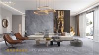 金九银十装修黄金期，简一“空间新品”带你解锁全新美好家
