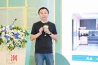 产品即圈层！一文读懂金牌X空间集成系列背后的“破圈”密码