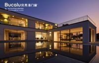 王者登顶|贝克洛连续3天登顶中信广场 让系统门窗站在世界的高度！