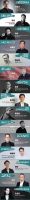 西顿新闻 | 即将召开！中国建筑学会室内设计分会第32届（沈阳）年会