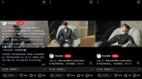 小红书携手林氏家居，探索不出门生活的无限可能，让你住进「偏爱」里