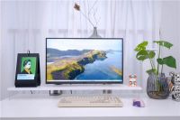 创造生活极致美学，MORROR ART时光相册歌词音箱Y1体验