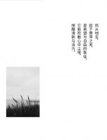 新浪精选：雅琪诺——风吟Whispering / B656