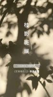 新浪精选：领绣——至美臻品12