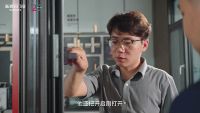 我为新豪轩代言丨家居门窗的实干之选，实现家居生活品质飞跃