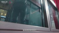 我为新豪轩代言丨家居门窗的实干之选，实现家居生活品质飞跃