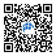 会议通知 ｜ 2023年全球饰面大会暨第11届装饰纸与饰面板定制家居产业链创新研讨会（成都...