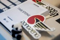打造行业黄金标准 | 东鹏亮相2023PropertyGuru亚洲不动产颁奖典礼