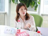 提质扩需·共赢未来|“2023促进家居消费”线下座谈会在广州圆满召开