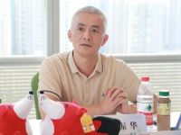 提质扩需·共赢未来|“2023促进家居消费”线下座谈会在广州圆满召开
