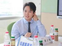 提质扩需·共赢未来|“2023促进家居消费”线下座谈会在广州圆满召开