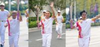 杭州亚运会落幕！蒙娜丽莎微笑登场，品牌实力持续超燃在线