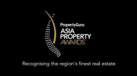 打造行业黄金标准 | 东鹏亮相2023PropertyGuru亚洲不动产颁奖典礼