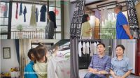 生活向心,就爱焕新|好太太粉丝节助力品牌用户焕新生活