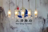 2023 卓越设计青年 | 成炜： 没有精准的定位，就没有必要去做设计