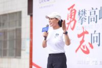 弘扬利他文化，简一美好家俱乐部心蓝计划点亮学子梦想