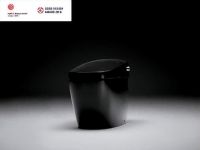 进口卫浴品牌伊奈，在旅途中诠释生活的另一种可能