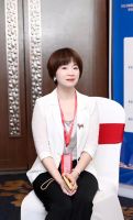 留存道携手四川家政技能竞赛 推广高品质居家生活理念