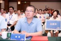 留存道携手四川家政技能竞赛 推广高品质居家生活理念