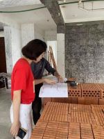 苏州设计师金叶｜以心焕新，让生活的记忆自在生长