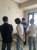 苏州设计师金叶｜以心焕新，让生活的记忆自在生长