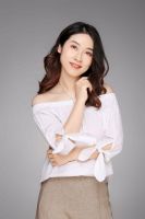 苏州设计师金叶｜以心焕新，让生活的记忆自在生长
