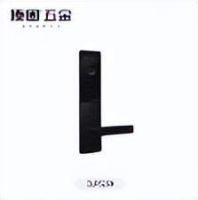 顶固酒店锁全新升级｜突破传统，进阶管理