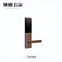 顶固酒店锁全新升级｜突破传统，进阶管理