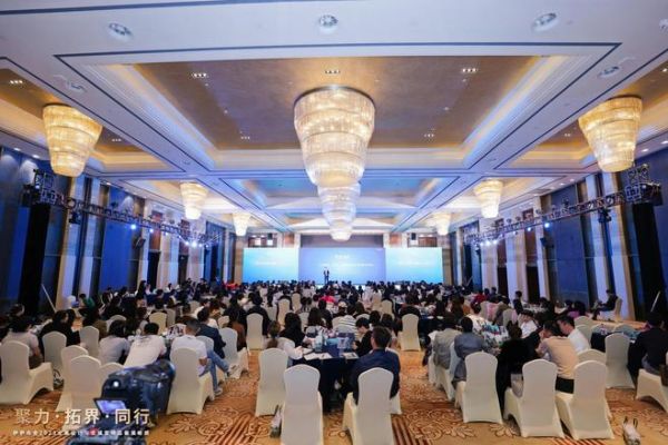 对话伊伊布舍：聚焦全案设计与全域营销 创造用户价值