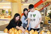 金可儿全民护脊月Ⅶ圆满收官，旗舰店开业引爆双节购物潮