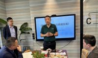 浦东新区科协继续教育项目―2023智能照明设计师培训第三期圆满收官！