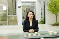 观澜|对话曾庆伟：以全球视野，预见门窗远大格局