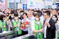 升格局,增新馆!第29届古镇灯博会主会场新面貌于10.22盛大亮相
