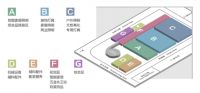 升格局,增新馆!第29届古镇灯博会主会场新面貌于10.22盛大亮相