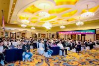 “超防滑X设计”|豫见方振华，惠达瓷砖超防滑质感美学设计中国行（郑州站）圆满举行！