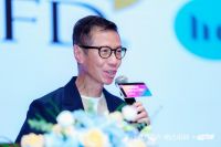 “超防滑X设计”|豫见方振华，惠达瓷砖超防滑质感美学设计中国行（郑州站）圆满举行！