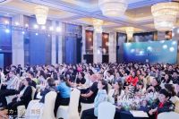 对话伊伊布舍：聚焦全案设计与全域营销 创造用户价值