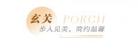全友家私丨86㎡治愈系奶油风，温柔与舒适的完美结合