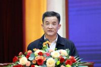 2023高安建陶产业发展高峰论坛成功举办！