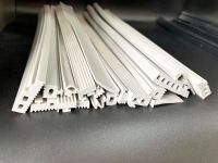澳顺科技 | 专业取胜，实力中标高级地标建筑！