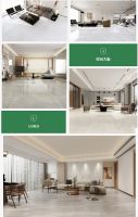 速来围观！来德利陶博会新品抢先剧透！