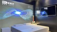 行业的革新 时代的机遇——DSleep蒂思普·智能床垫