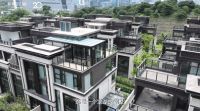 我为新豪轩代言|品质与美学的完美融合，静享生活