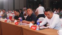 LANDSx掘金流量新战场｜2023双店模式发布会暨抖商招募千商大会圆满收官！